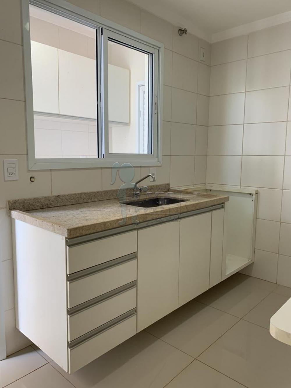 Alugar Casa condom&iacute;nio / Padr&atilde;o em Bonfim Paulista R$ 3.900,00 - Foto 7