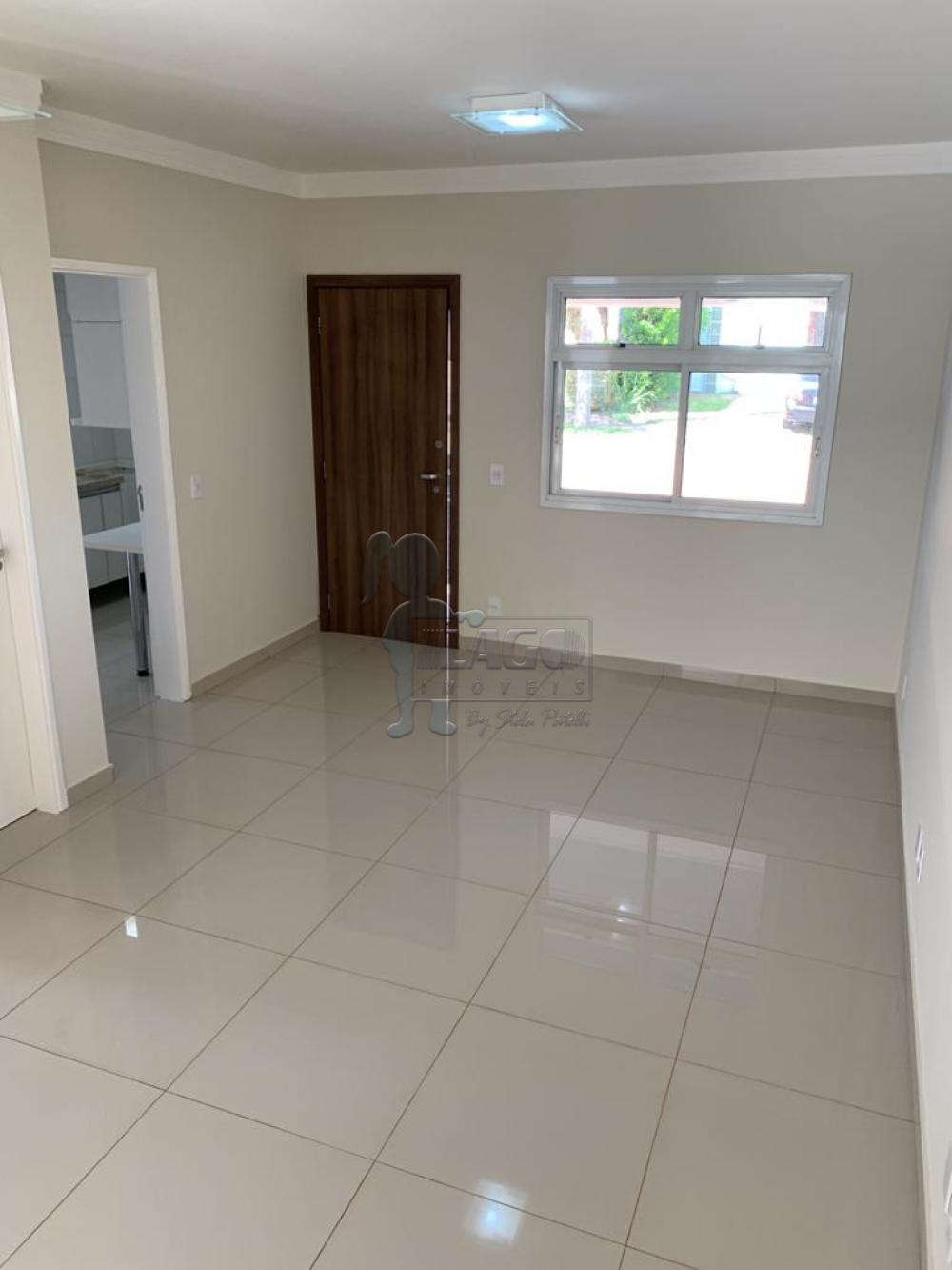 Alugar Casa condom&iacute;nio / Padr&atilde;o em Bonfim Paulista R$ 3.900,00 - Foto 2