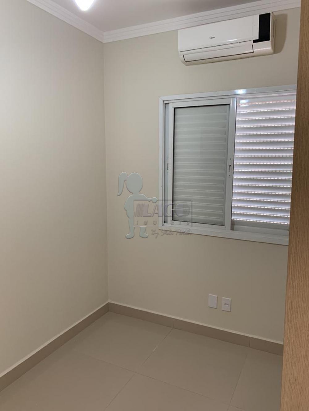 Alugar Casa condom&iacute;nio / Padr&atilde;o em Bonfim Paulista R$ 3.900,00 - Foto 8