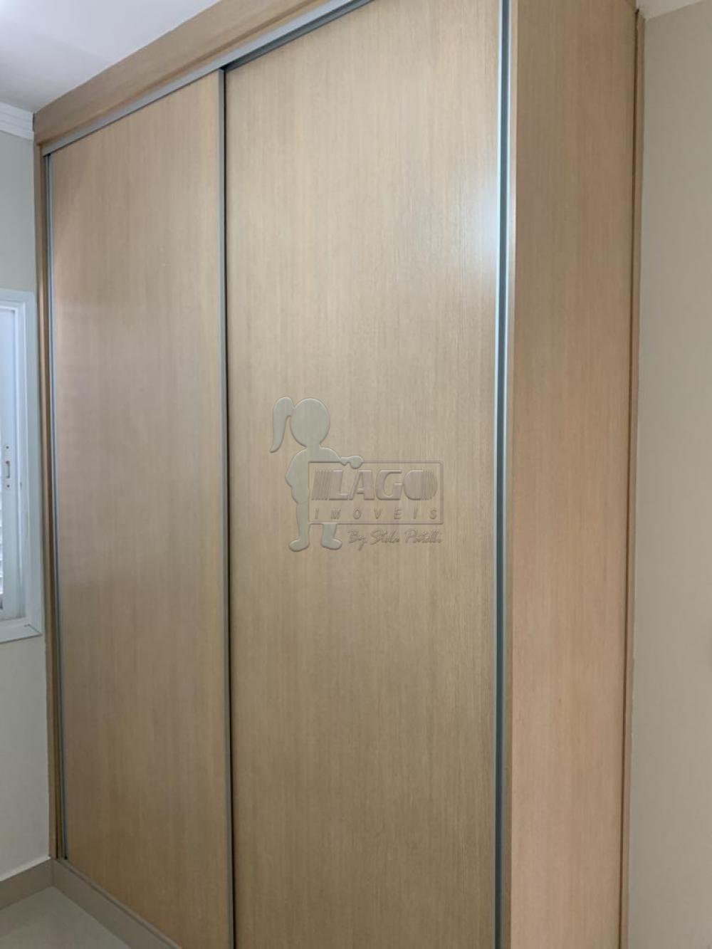 Alugar Casa condom&iacute;nio / Padr&atilde;o em Bonfim Paulista R$ 3.900,00 - Foto 9