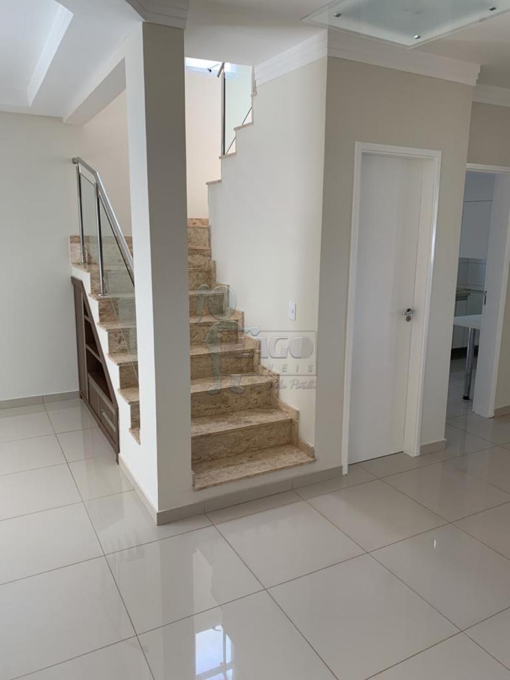 Alugar Casa condom&iacute;nio / Padr&atilde;o em Bonfim Paulista R$ 3.900,00 - Foto 4