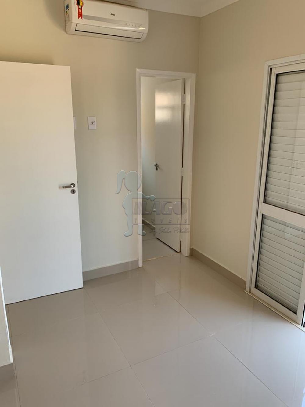 Alugar Casa condom&iacute;nio / Padr&atilde;o em Bonfim Paulista R$ 3.900,00 - Foto 11