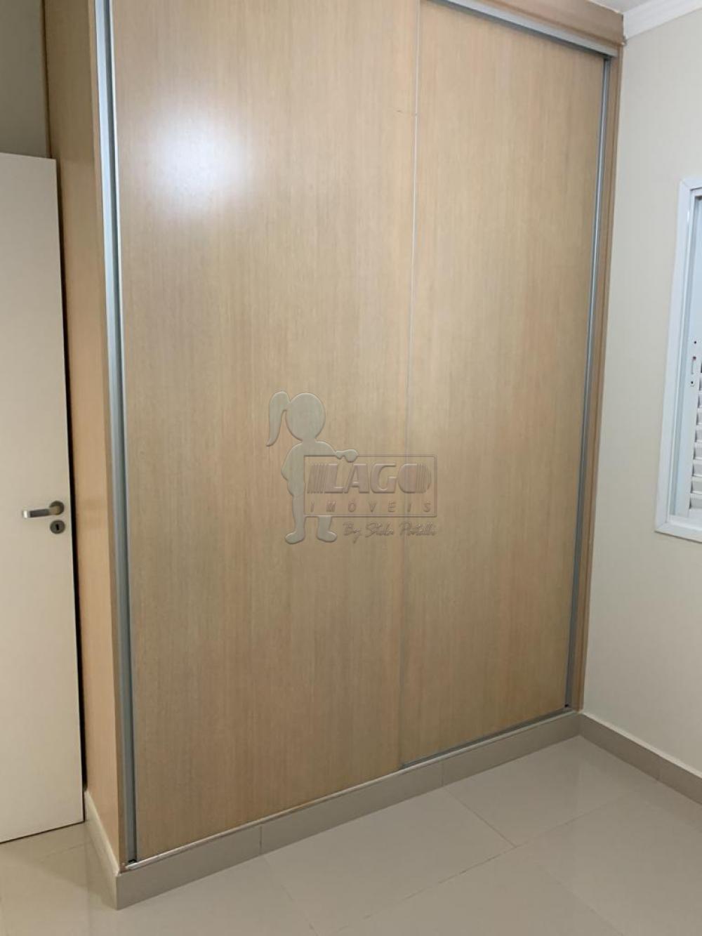 Alugar Casa condom&iacute;nio / Padr&atilde;o em Bonfim Paulista R$ 3.900,00 - Foto 12