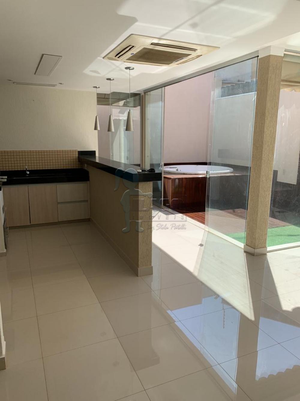 Alugar Casa condom&iacute;nio / Padr&atilde;o em Bonfim Paulista R$ 3.900,00 - Foto 19