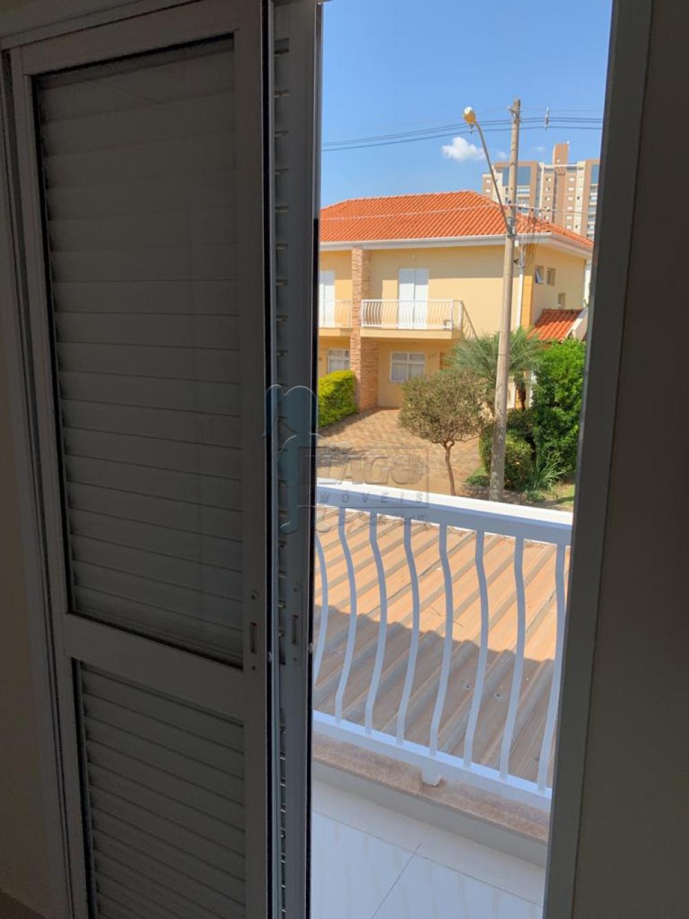 Alugar Casa condom&iacute;nio / Padr&atilde;o em Bonfim Paulista R$ 3.900,00 - Foto 14