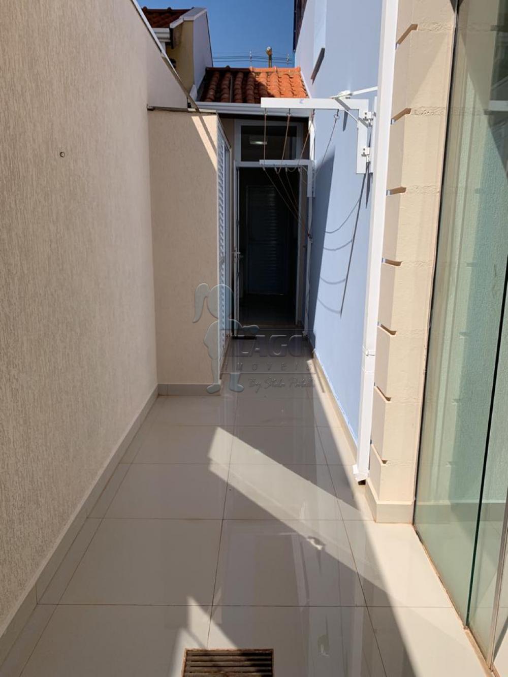 Alugar Casa condom&iacute;nio / Padr&atilde;o em Bonfim Paulista R$ 3.900,00 - Foto 18