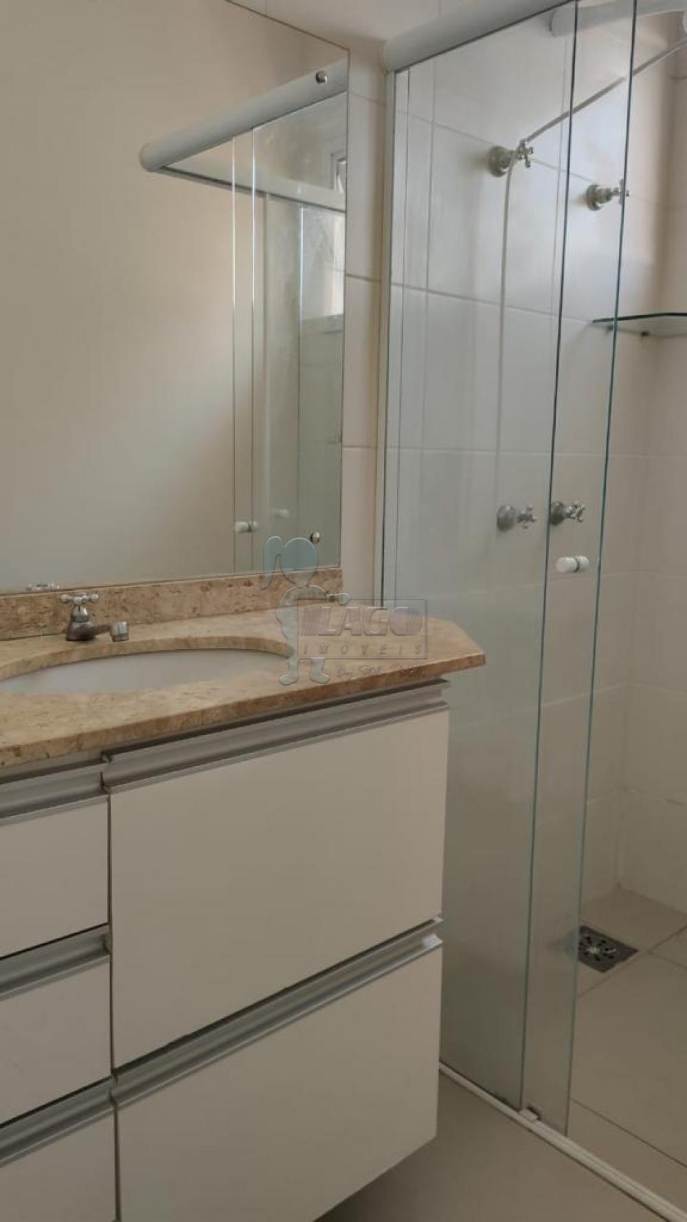 Alugar Casa condom&iacute;nio / Padr&atilde;o em Bonfim Paulista R$ 3.900,00 - Foto 15