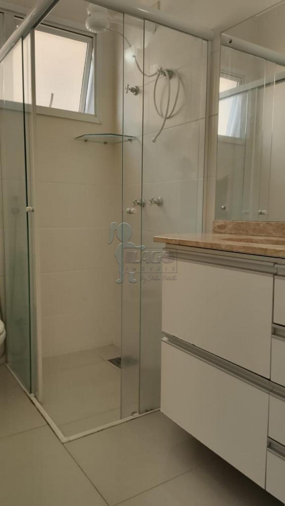 Alugar Casa condom&iacute;nio / Padr&atilde;o em Bonfim Paulista R$ 3.900,00 - Foto 16