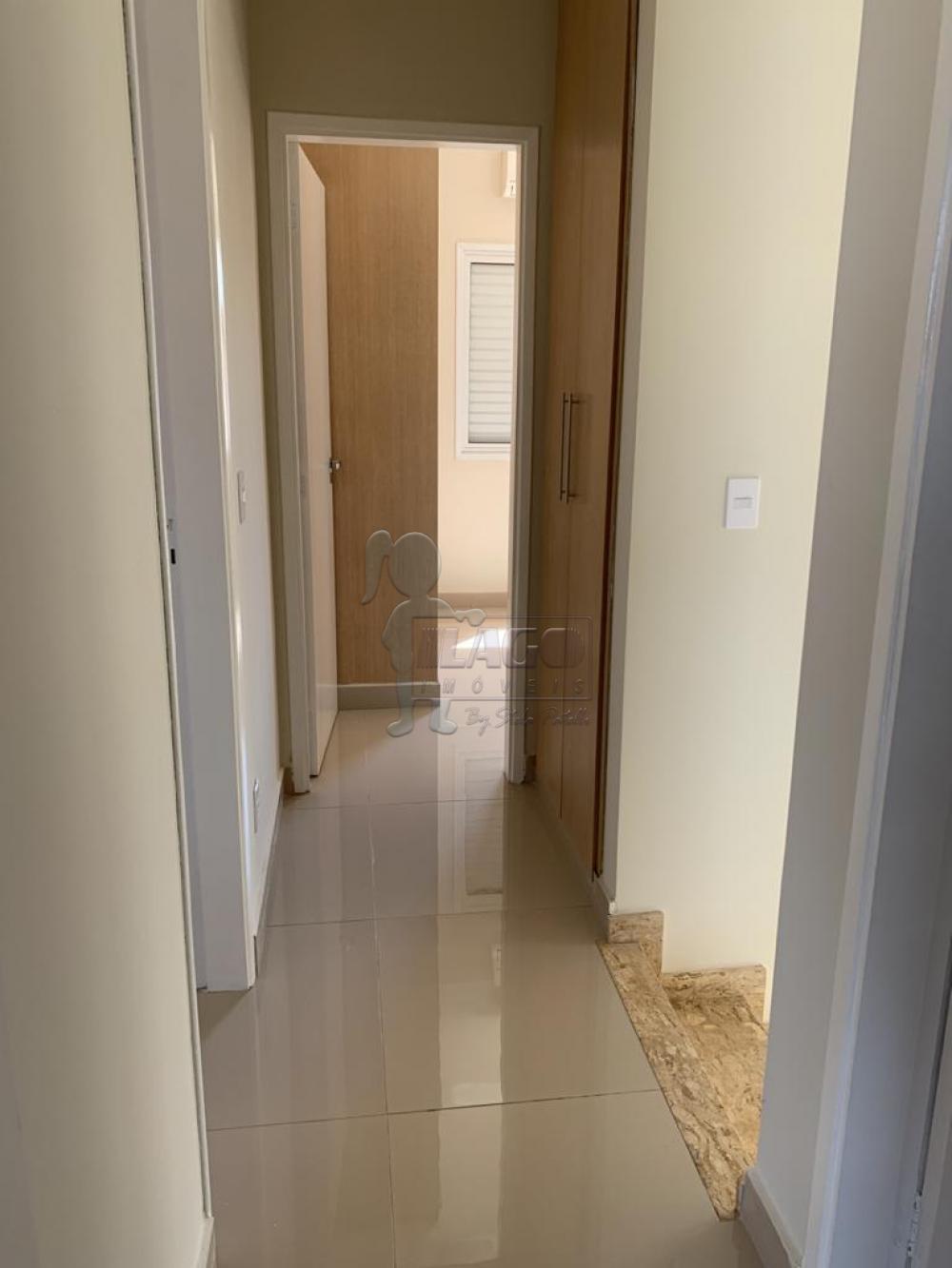 Alugar Casa condom&iacute;nio / Padr&atilde;o em Bonfim Paulista R$ 3.900,00 - Foto 17