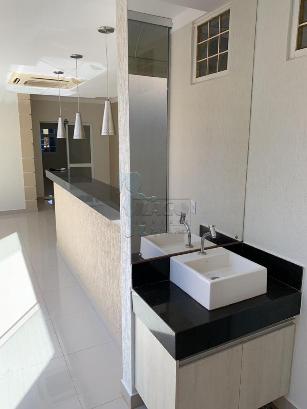 Alugar Casa condom&iacute;nio / Padr&atilde;o em Bonfim Paulista R$ 3.900,00 - Foto 20