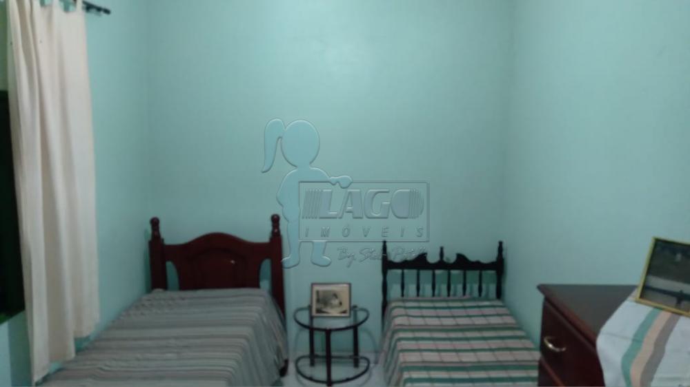 Comprar Casa / Padr&atilde;o em Ribeir&atilde;o Preto R$ 320.000,00 - Foto 8