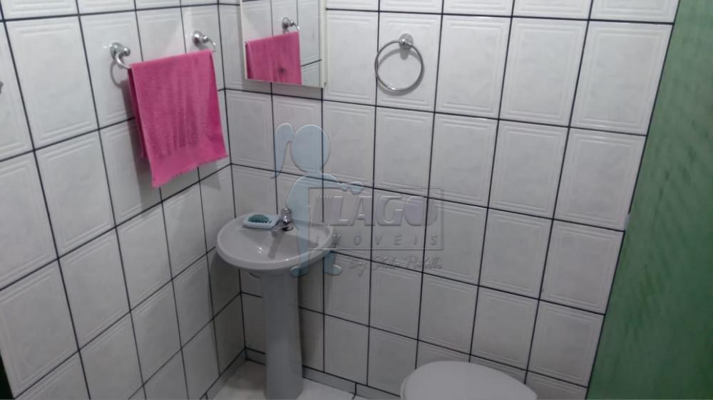 Comprar Casa / Padr&atilde;o em Ribeir&atilde;o Preto R$ 320.000,00 - Foto 9