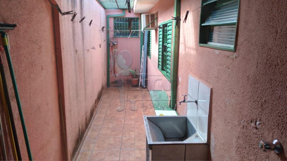 Comprar Casa / Padr&atilde;o em Ribeir&atilde;o Preto R$ 320.000,00 - Foto 10