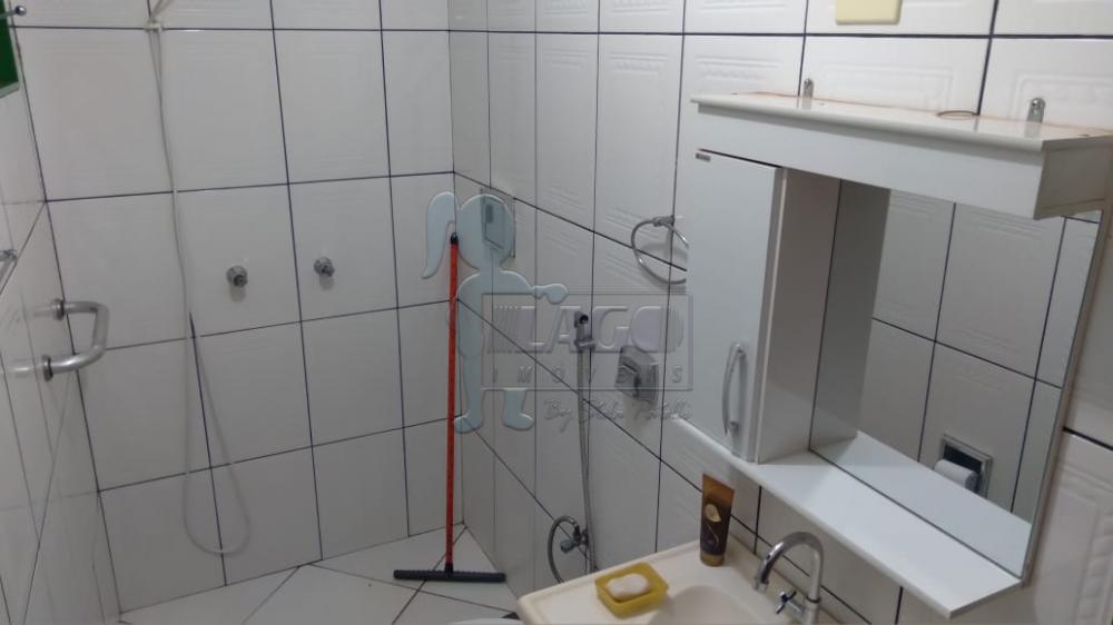Comprar Casa / Padr&atilde;o em Ribeir&atilde;o Preto R$ 320.000,00 - Foto 12