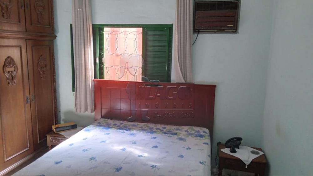 Comprar Casa / Padr&atilde;o em Ribeir&atilde;o Preto R$ 320.000,00 - Foto 14