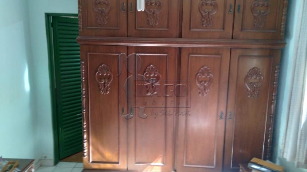 Comprar Casa / Padr&atilde;o em Ribeir&atilde;o Preto R$ 320.000,00 - Foto 15