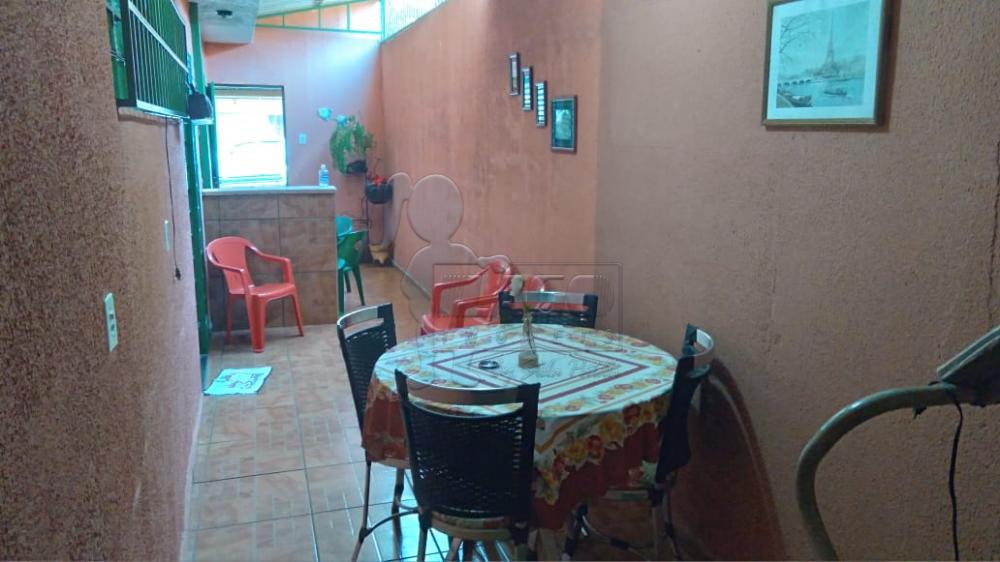 Comprar Casa / Padr&atilde;o em Ribeir&atilde;o Preto R$ 320.000,00 - Foto 18