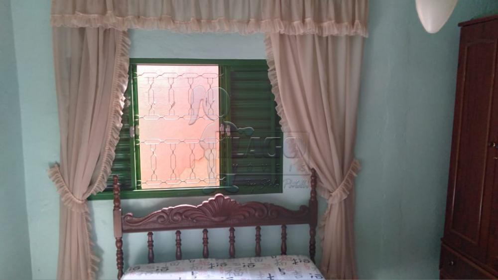 Comprar Casa / Padr&atilde;o em Ribeir&atilde;o Preto R$ 320.000,00 - Foto 16