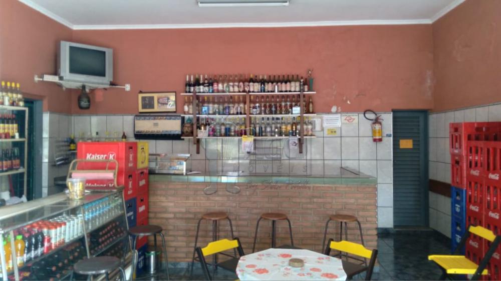 Comprar Casa / Padr&atilde;o em Ribeir&atilde;o Preto R$ 320.000,00 - Foto 22