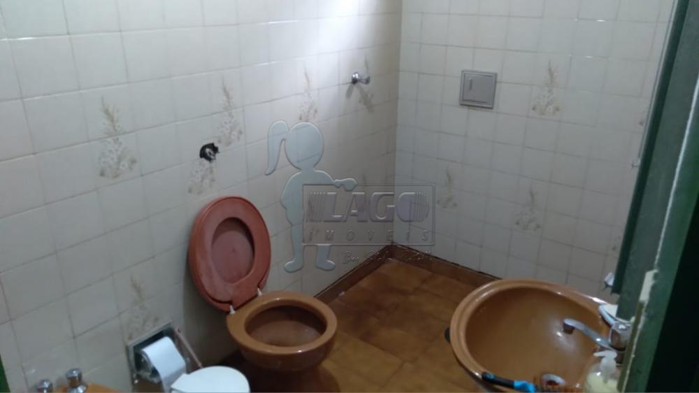 Comprar Casa / Padr&atilde;o em Ribeir&atilde;o Preto R$ 320.000,00 - Foto 19