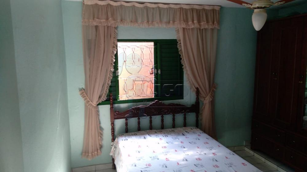 Comprar Casa / Padr&atilde;o em Ribeir&atilde;o Preto R$ 320.000,00 - Foto 17