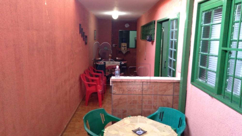 Comprar Casa / Padr&atilde;o em Ribeir&atilde;o Preto R$ 320.000,00 - Foto 20