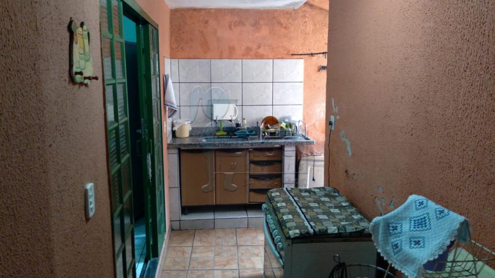 Comprar Casa / Padr&atilde;o em Ribeir&atilde;o Preto R$ 320.000,00 - Foto 5