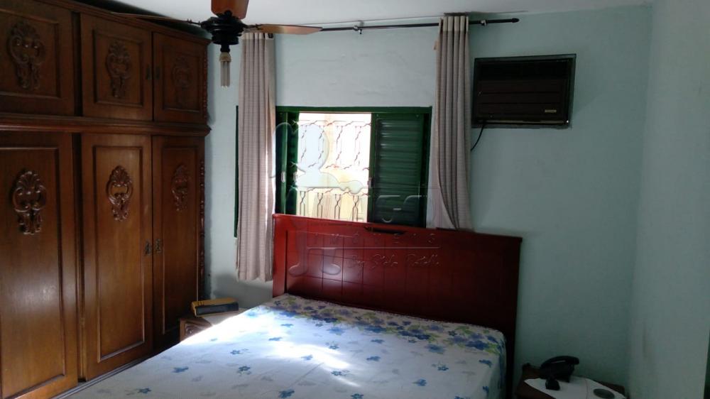 Comprar Casa / Padr&atilde;o em Ribeir&atilde;o Preto R$ 320.000,00 - Foto 13