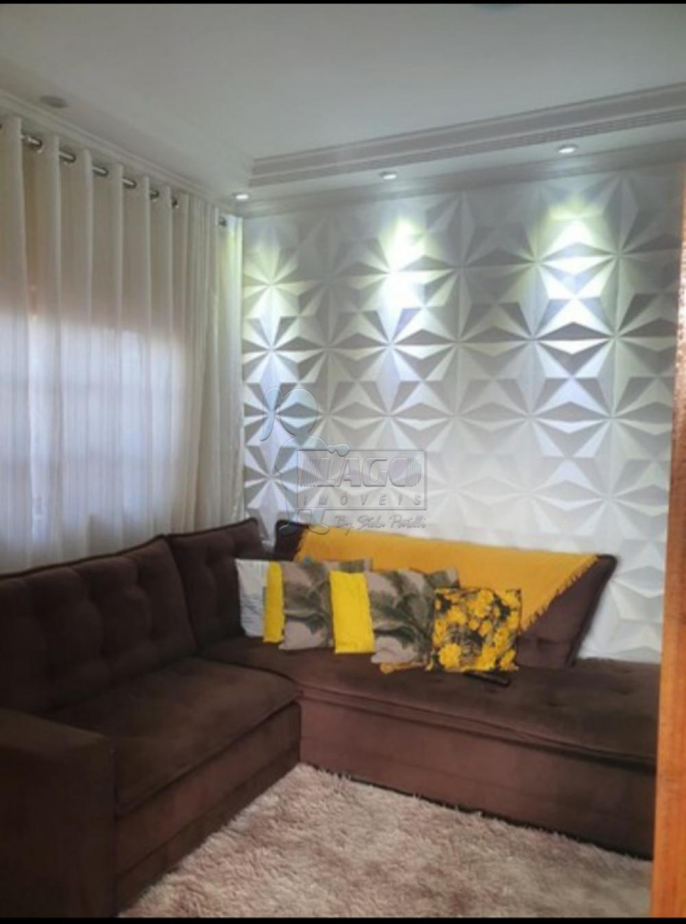 Comprar Casa / Ch&aacute;cara - Rancho em Ribeir&atilde;o Preto R$ 1.200.000,00 - Foto 1