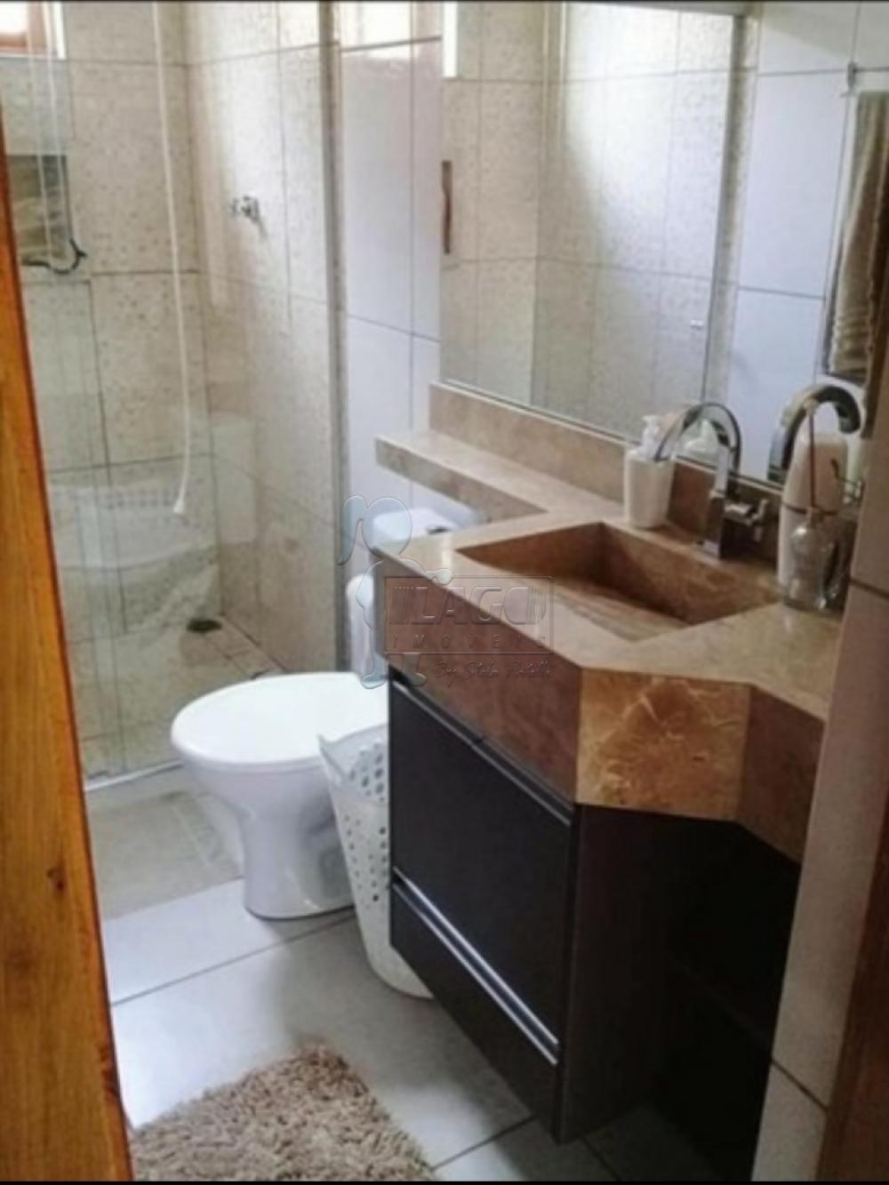 Comprar Casa / Ch&aacute;cara - Rancho em Ribeir&atilde;o Preto R$ 1.200.000,00 - Foto 6