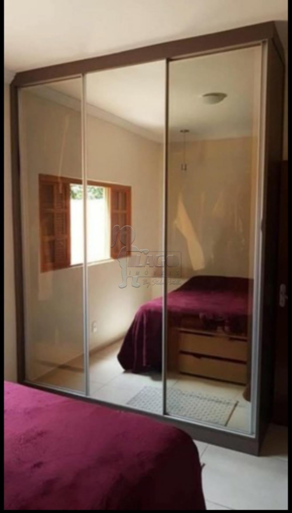 Comprar Casa / Ch&aacute;cara - Rancho em Ribeir&atilde;o Preto R$ 1.200.000,00 - Foto 7