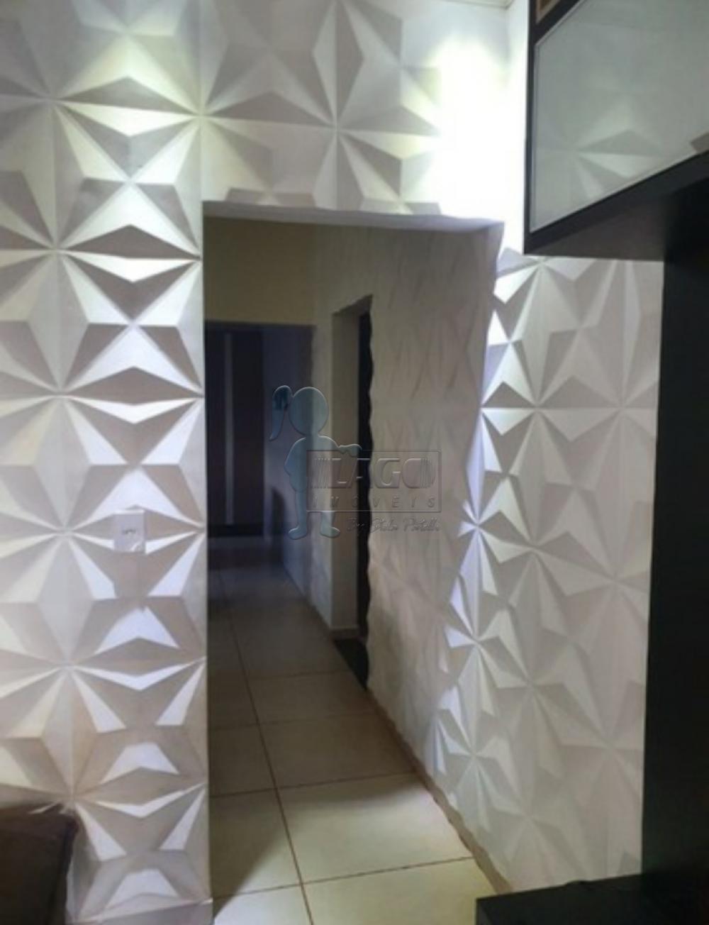 Comprar Casa / Ch&aacute;cara - Rancho em Ribeir&atilde;o Preto R$ 1.200.000,00 - Foto 3