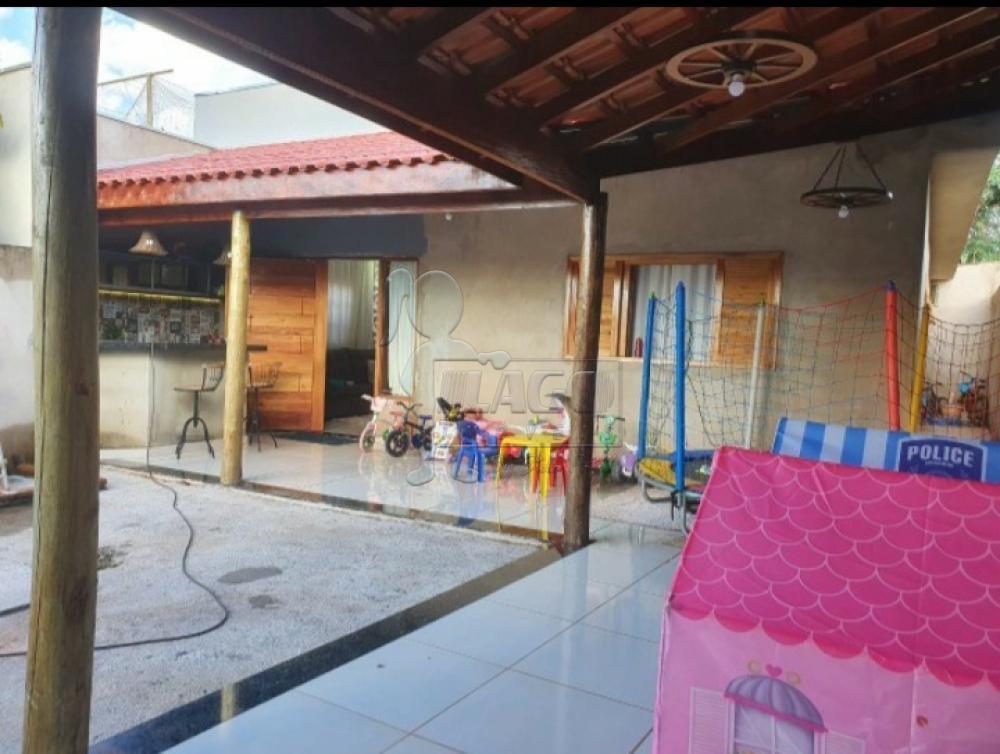 Comprar Casa / Ch&aacute;cara - Rancho em Ribeir&atilde;o Preto R$ 1.200.000,00 - Foto 14