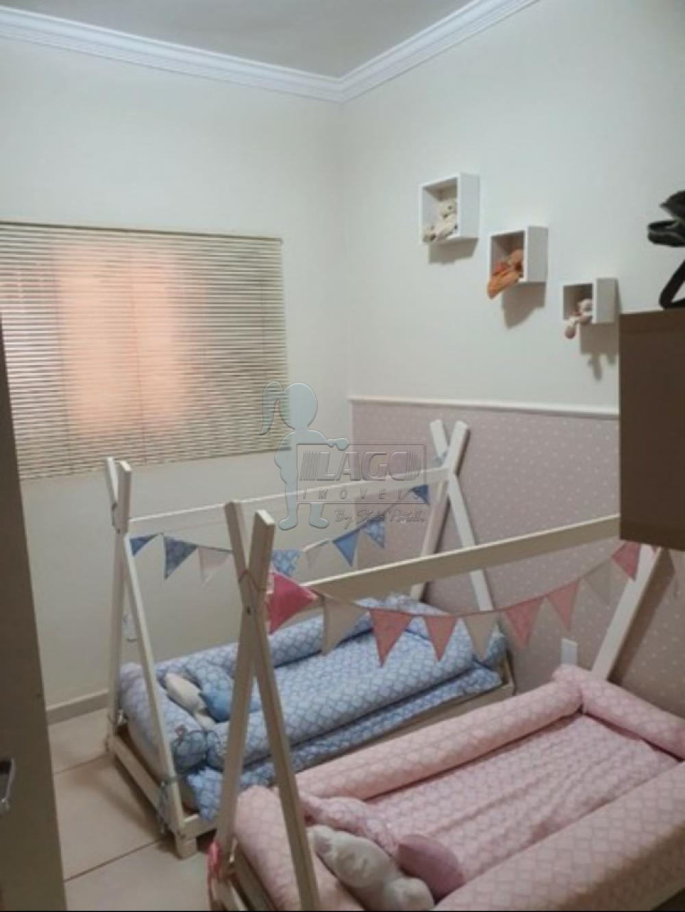 Comprar Casa / Ch&aacute;cara - Rancho em Ribeir&atilde;o Preto R$ 1.200.000,00 - Foto 8