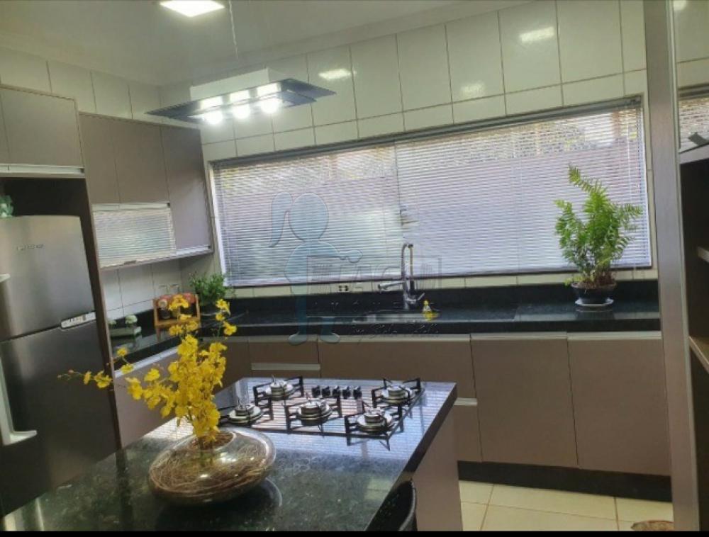 Comprar Casa / Ch&aacute;cara - Rancho em Ribeir&atilde;o Preto R$ 1.200.000,00 - Foto 5