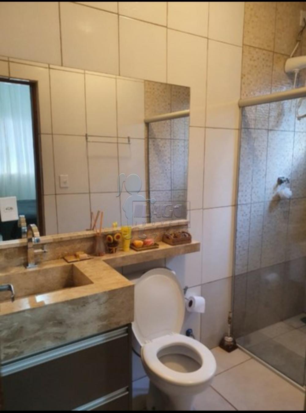 Comprar Casa / Ch&aacute;cara - Rancho em Ribeir&atilde;o Preto R$ 1.200.000,00 - Foto 9