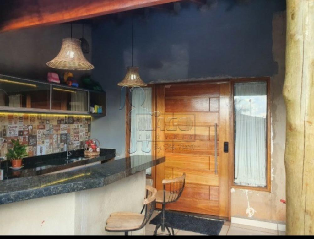 Comprar Casa / Ch&aacute;cara - Rancho em Ribeir&atilde;o Preto R$ 1.200.000,00 - Foto 13