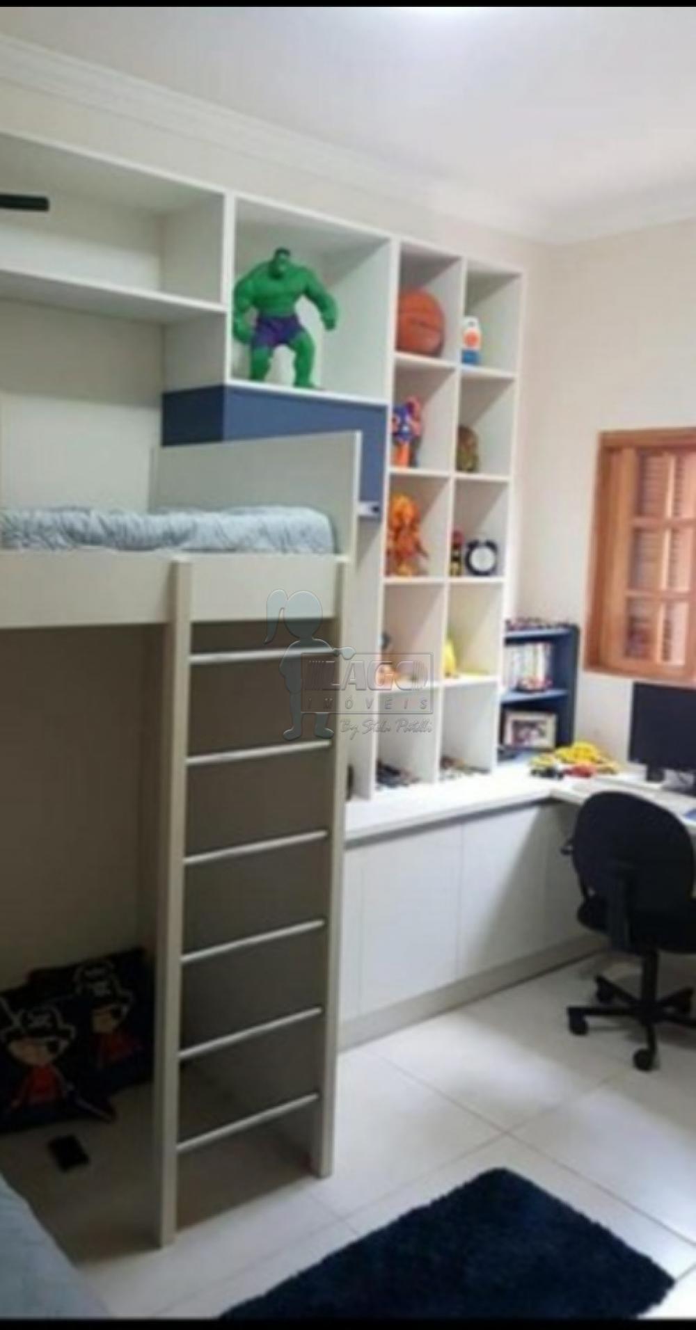 Comprar Casa / Ch&aacute;cara - Rancho em Ribeir&atilde;o Preto R$ 1.200.000,00 - Foto 10