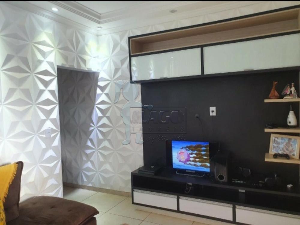 Comprar Casa / Ch&aacute;cara - Rancho em Ribeir&atilde;o Preto R$ 1.200.000,00 - Foto 2