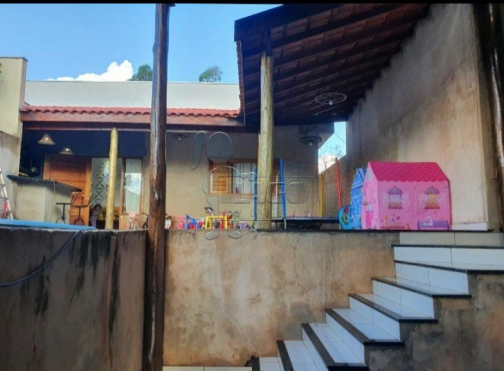 Comprar Casa / Ch&aacute;cara - Rancho em Ribeir&atilde;o Preto R$ 1.200.000,00 - Foto 12