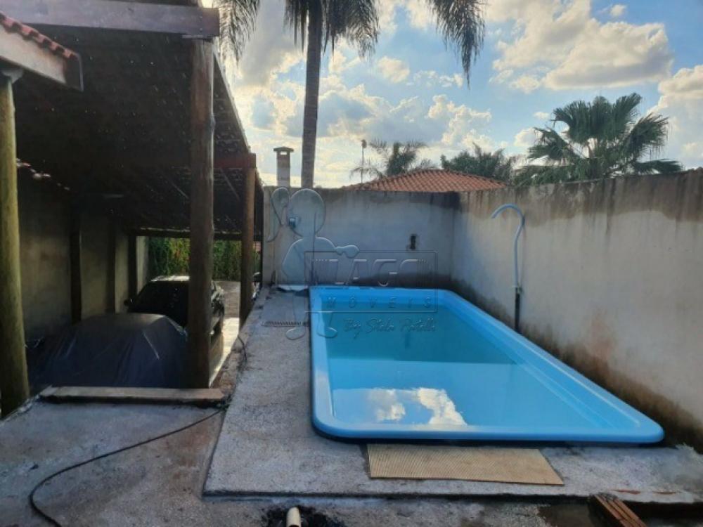 Comprar Casa / Ch&aacute;cara - Rancho em Ribeir&atilde;o Preto R$ 1.200.000,00 - Foto 17