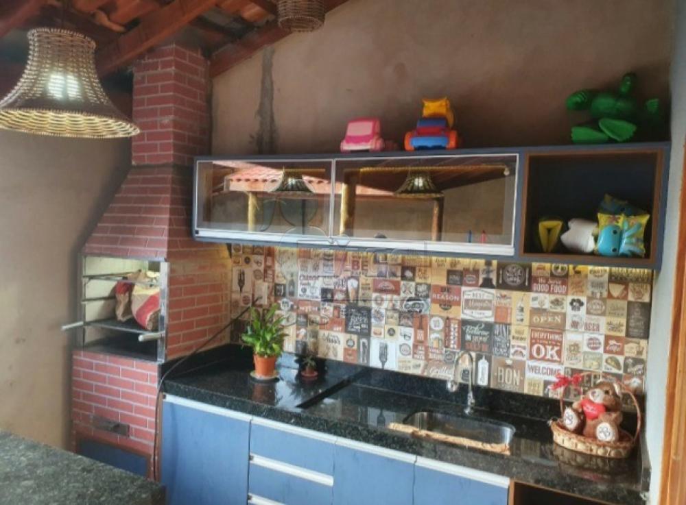 Comprar Casa / Ch&aacute;cara - Rancho em Ribeir&atilde;o Preto R$ 1.200.000,00 - Foto 15