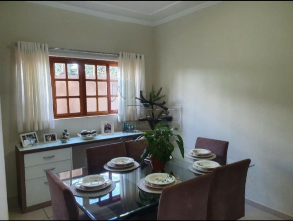 Comprar Casa / Ch&aacute;cara - Rancho em Ribeir&atilde;o Preto R$ 1.200.000,00 - Foto 4
