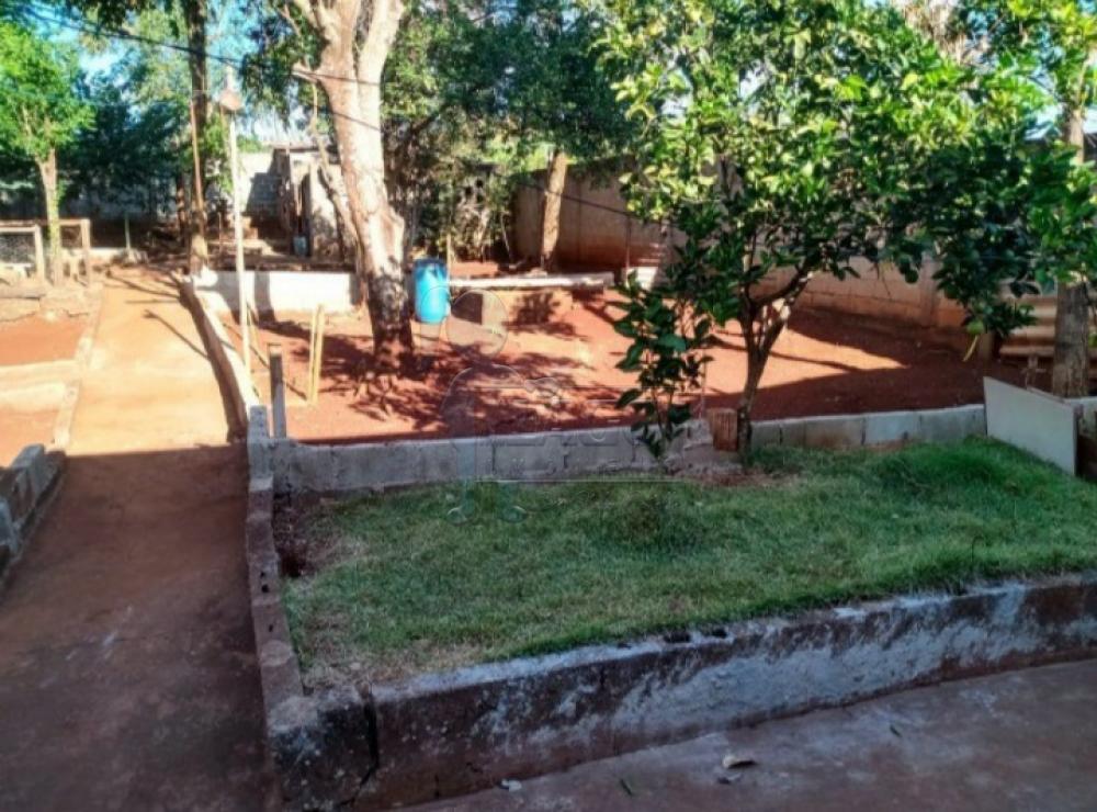 Comprar Casa / Ch&aacute;cara - Rancho em Ribeir&atilde;o Preto R$ 1.200.000,00 - Foto 16