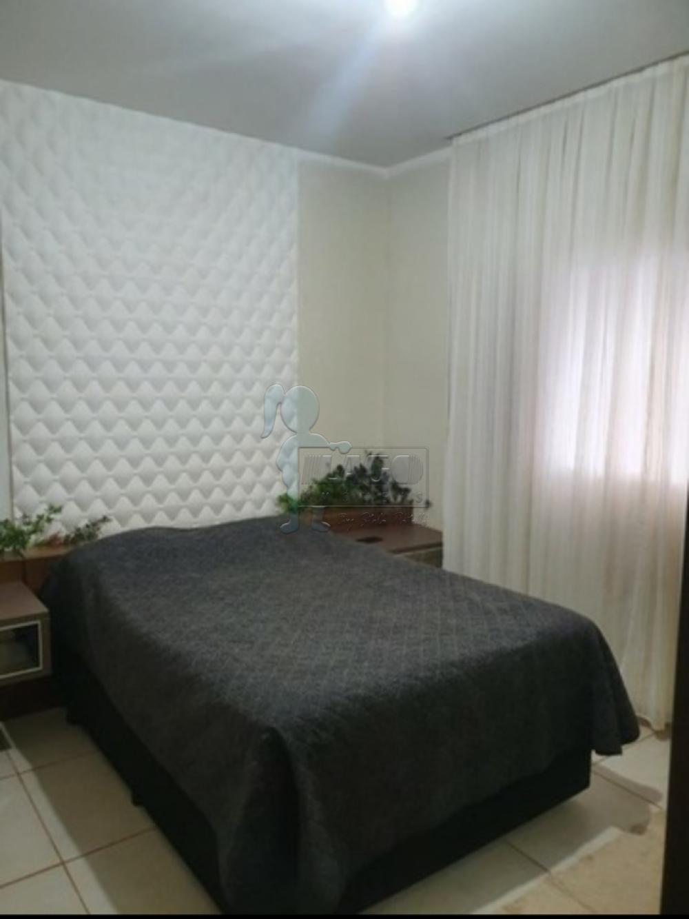 Comprar Casa / Ch&aacute;cara - Rancho em Ribeir&atilde;o Preto R$ 1.200.000,00 - Foto 11