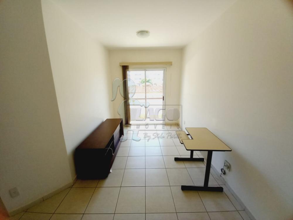 Alugar Apartamento / Padr&atilde;o em Ribeir&atilde;o Preto R$ 1.850,00 - Foto 2