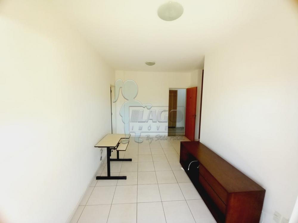 Alugar Apartamento / Padr&atilde;o em Ribeir&atilde;o Preto R$ 1.850,00 - Foto 3