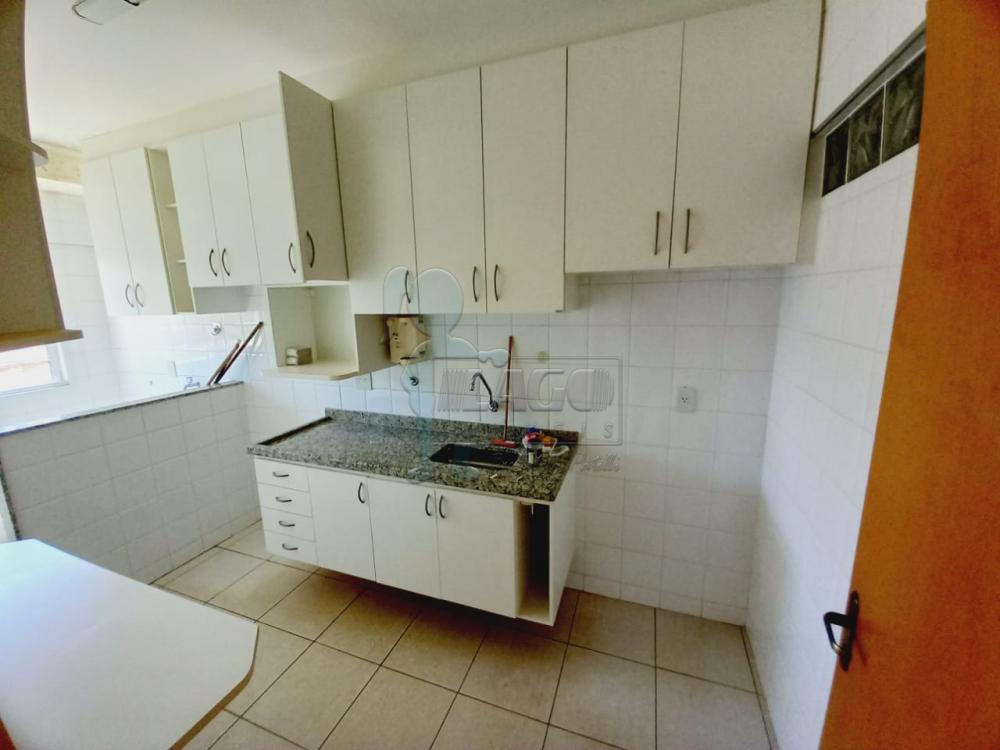 Alugar Apartamento / Padr&atilde;o em Ribeir&atilde;o Preto R$ 1.850,00 - Foto 4
