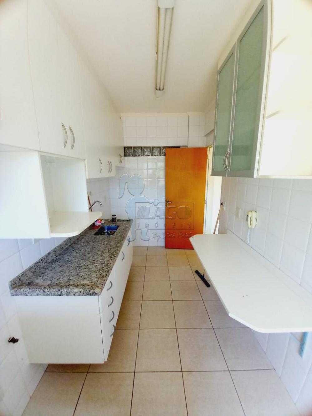 Alugar Apartamento / Padr&atilde;o em Ribeir&atilde;o Preto R$ 1.850,00 - Foto 5