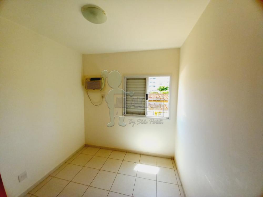 Alugar Apartamento / Padr&atilde;o em Ribeir&atilde;o Preto R$ 1.850,00 - Foto 7